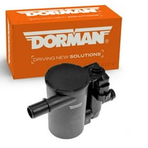 Dorman Vapor Canister Vent Solenoid compatible with Kia Sportage 2.0L 2.4L L4 2011-2013