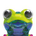 thumbnail image 4 of Kit de experimentos STEM Thames & Kosmos GeckoBot 2.0 para más de 8 años, 4 of 7