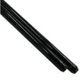 thumbnail image 4 of Calvert Racing 2381 CalTracs 1968-78 Chevy Nova Traction Bars, 4 of 9