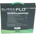 thumbnail image 7 of Surge F-4 Flo Series Amp Installation Kit (4 Gauge, 2,000 Watts), 7 of 7
