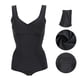thumbnail image 4 of Slimming Body Shapewear Strong And Sturdy Easy To Hold Wear No Trace Waist Trainer Shapewear for Beauty Salon ANGGREK Otros, 4 of 8