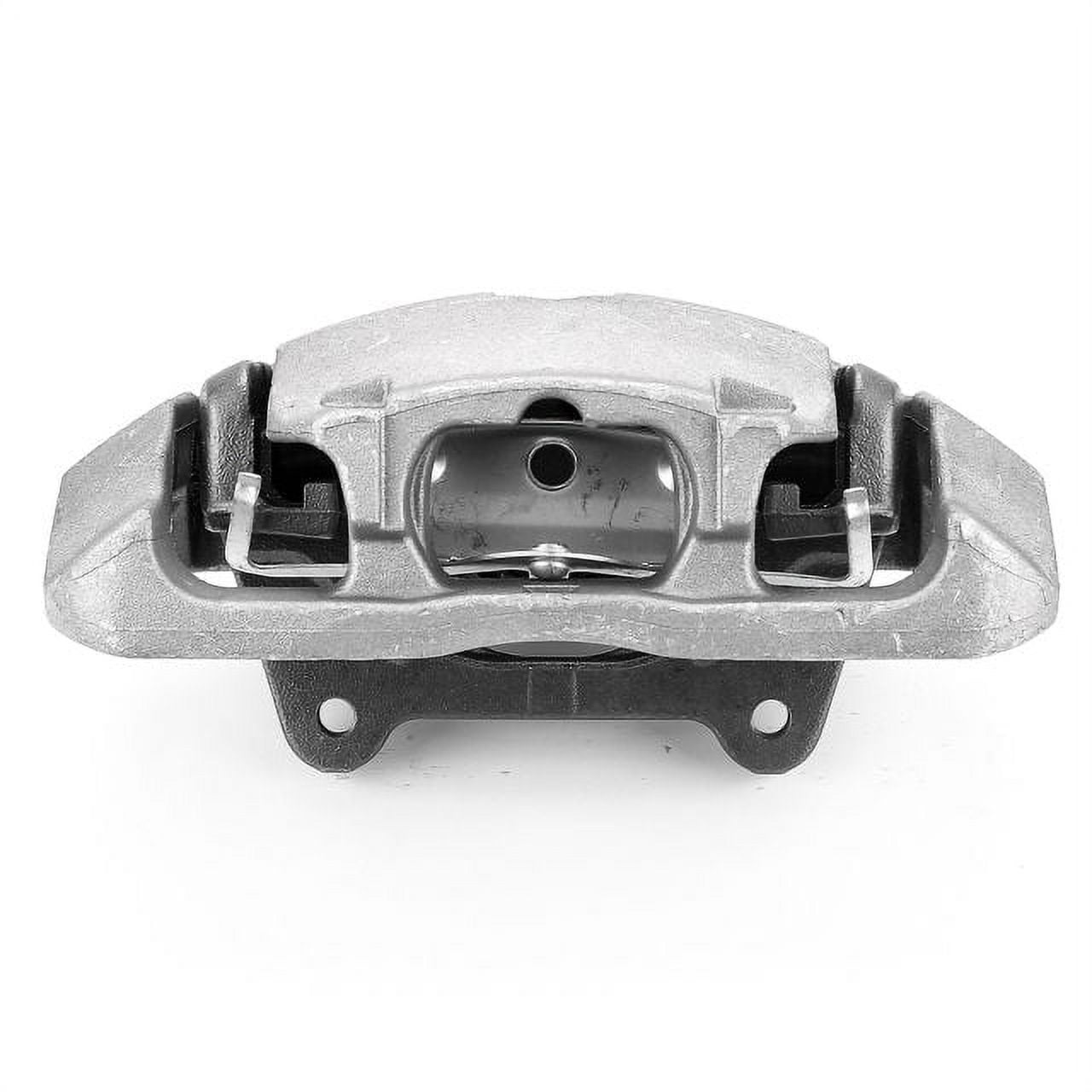 Power Stop Front Right One Stock Replacement Caliper L3334