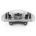 thumbnail image 2 of Power Stop Front Right One Stock Replacement Caliper L3334, 2 of 7