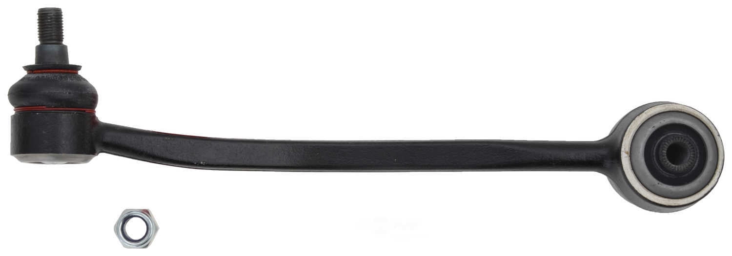 TRW JTC258 Suspension Control Arm And Ball Joint Assembly
