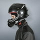 thumbnail image 3 of Mascarilla facial para motocicleta, antifrío, cortavientos, transpirable, con correas ajustables, para hombre y mujer, ideal para montar en invierno, deportes al aire libre, antivaho,, 3 of 8