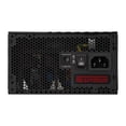 thumbnail image 5 of Asus ROG Thor 1000W Platinum II EVA Edition, 5 of 5