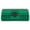 Green, variant on MRLESS Guide Bar Repair Tool Replacement Chainsaw Guide Bar Dresser Tool Chainsaw Guide Rail Chainsaw Rail Sharpener Chainsaw Accessory Guide Bar File Sharpener