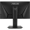 thumbnail image 5 of ASUS TUF Gaming 24.5” FHD 280Hz 1ms HDR400 Gaming Monitor - VG259QM, 5 of 5