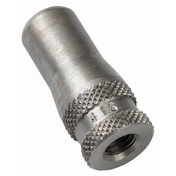 RCBS .308 Neck Expander Plug
