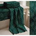 thumbnail image 6 of Soimoi Cotton Voile Fabric Artistic Floral Print Fabric by The Yard 56 Inch Wide, 6 of 7