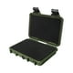 thumbnail image 2 of Caja de almacenamiento de caja dura impermeable Caja de equipos de protección versátil portátil para la cámara de reparaciones de emergencia en, 2 of 8