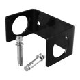 thumbnail image 3 of Barbell Storage Rack Barbell Rack Barbell Wall Mount Barbell Mounted, 3 of 12