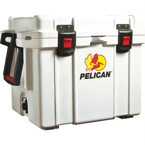 biggest pelican cooler
