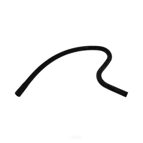 Continental 63272 Molded Heater Hose