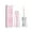 A, variant on Weiqiqre Deals 6.5ml Color-changing Lip Oil Lip Plumping Essence Lip Balm Lightening Lip Lines Non-stick Cup Non-fading Lip Glaze Moisturizing Lip Essence Oil