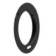 thumbnail image 3 of Yammee M42 Screw Camera Lens Converter Adapter For Pentax PK K-7 K-M K-3 K-50 K-5 II, 3 of 7