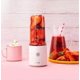 thumbnail image 3 of Mini Small Electric Portable Juicer, 3 of 5