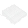thumbnail image 3 of 10Pcs Ruche Piège Capteur Couve Capture Outils Apiculture Fournitures, 3 of 8