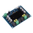 thumbnail image 3 of Power Amplification Module, Digital Amplifier Board Less Interference TPA3116D2 Chip  for Audio Equipments, 3 of 7