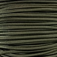 thumbnail image 3 of Paracord Planet 1/8-inch Shock Cord Spools – Multiple Colors – 100 Feet in Length – Comes Wrapped on Spool, 3 of 4