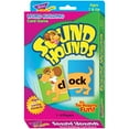 thumbnail image 2 of Multi-Brand Education Kit 1, Grades 3-8, 2 of 2