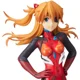 thumbnail image 5 of Figuras de acción originales de NEON GENESIS EVANGELION, Asuka Langley Soryu, juguetes para niños, regalo, adornos de modelos coleccionables1139, 5 of 5