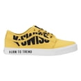 thumbnail image 2 of Tenis K-swiss Forest 2.0 Hombre, 2 of 5