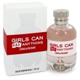thumbnail image 3 of Girls Can Say Anything by Zadig  Voltaire Eau De Parfum Spray 3 oz for Women, 3 of 3