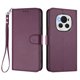 thumbnail image 2 of Funda Cartera GANGXUN para Honor Magic 6 5G – Cierre Magnético, Protección RFID, Correa Desmontable, Compatible con Carga Inalámbrica, 2 of 6