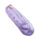 thumbnail image 4 of Estuche con cremallera para lápices, bolsa de maquillaje para zapatos de ballet, para estudiantes y niños, escuela., 4 of 7