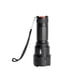 thumbnail image 2 of Linterna Mano WALLIS C-H340304 Luz LED 800lm Recargable Camping, 2 of 5