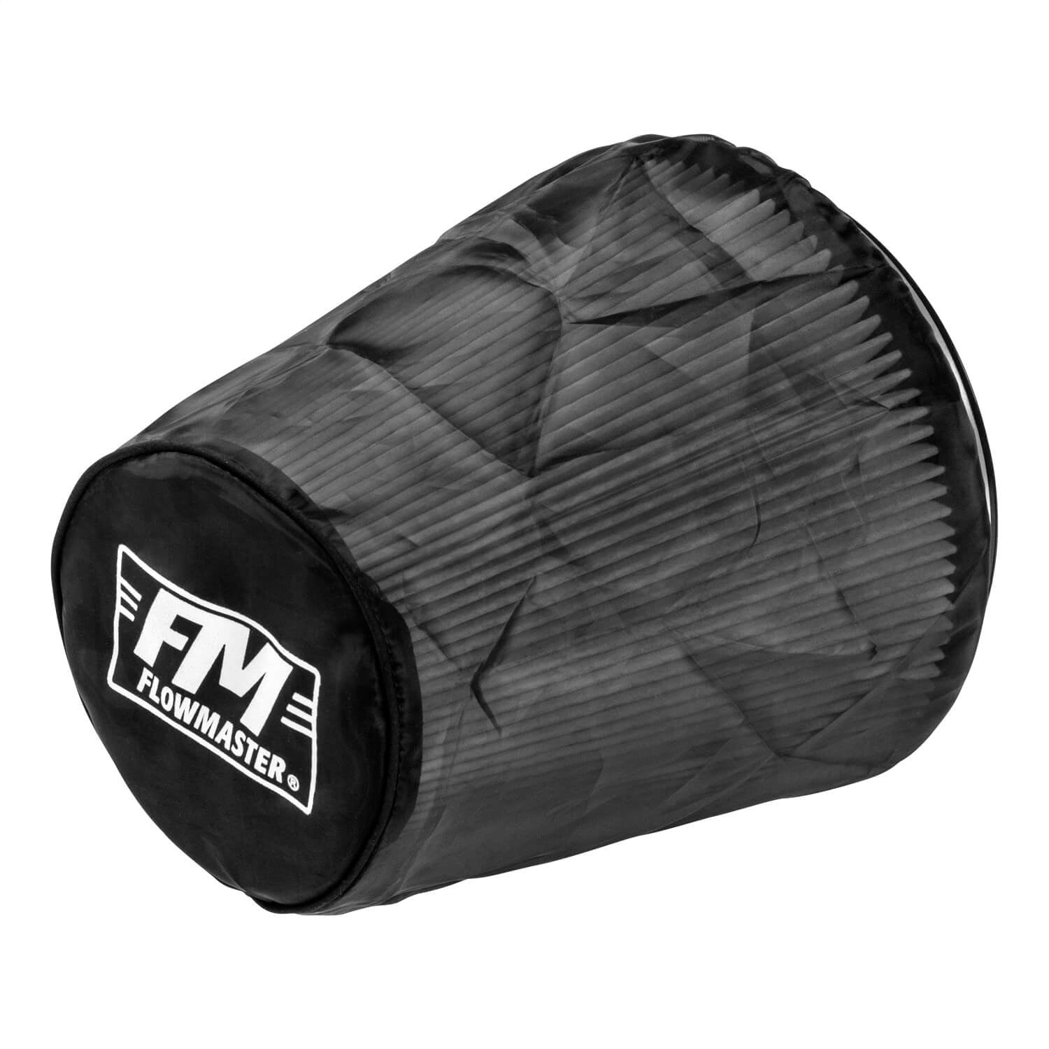 PreFilter Wrap