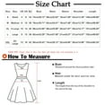 thumbnail image 2 of Bigersell Bodycon Maxi Dress for Women Summer Short Sleeve Round Neck Long Bodycon Dress Solid Color Fishtail Evening Gown Club Party Dress Beach Sundresses Formal Dress, Hot Pink S, 2 of 4