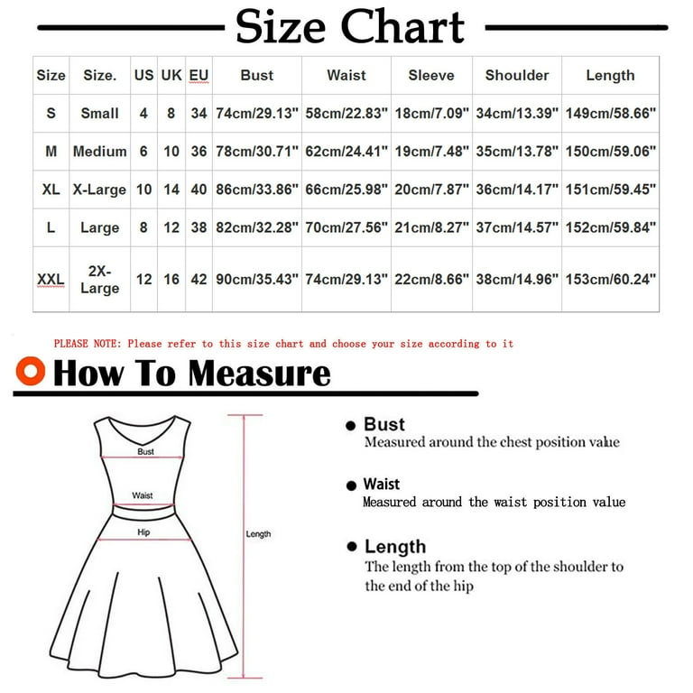 bodycon dress measurements Classic Music Notes Bodycon Dress