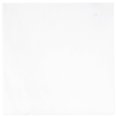 thumbnail image 4 of Butler Specialty Company Table d'Appoint Lawler Marble C - Blanc / Or, 4 of 8