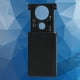 thumbnail image 5 of Bearachild 60X 30X Lupa retráctil Tamaño de bolsillo Moneda Joyería Inspección Observación Lupa Detector con luz Videojuegos y accesorios, 5 of 6
