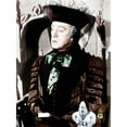 thumbnail image 2 of Kind Hearts And Coronets Alec Guinness 1949 Photo Print (16 x 20), 2 of 2