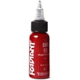 thumbnail image 1 of Radiant Colors Encre de Tatouage - Rouge Foncé 1oz, 1 of 1