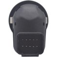 thumbnail image 4 of Botón de Control de espejo retrovisor para Scenic 2 Clio 3 interruptor de ajuste de espejo Exterior eléctrico 8200676533 para Laguna II Megane 2 Kangoo esquí esquí Gafas de esquí, 4 of 5