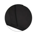 thumbnail image 1 of mmirethe Cooler Bag With for Zipper Insulation Picnic Container Capacity Lunch Bags BBQ, 1 of 6