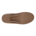 thumbnail image 6 of ARCOPEDICO Women's Light Beige Clog Shoes, 8-8.5 M US / 39 EU, 6 of 7