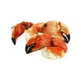 thumbnail image 6 of Sea Best Cooked Jonah Crab Claw & Arm, 2 lb Bag, 6 of 9