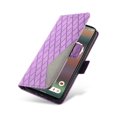 thumbnail image 2 of Compatible with Google Pixel 6A PU Leather Wallet Case with Card Holder Magnetic Closure Cover, 2 of 5