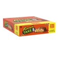thumbnail image 2 of Reeses Take 5 King Size Candy Bar 18.0 ea, 2 of 6