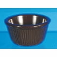 thumbnail image 2 of Thunder Group ML532BL1 Ramekin, 2 of 5