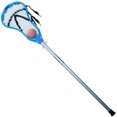 thumbnail image 2 of Bâton STX Mini-Power Lacrosse-Blanc, 2 of 3