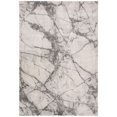 thumbnail image 3 of SAFAVIEH Lurex Raschelle Abstract Area Rug, 3 of 4