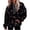 Yellow, variant on Bovemsi Sweatshirt for Women Fashion Spring Autumn Casual Long Sleeve Hoodies Sweatshirts Top Camo Hoodie