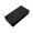 Black, variant on Protective Case Box Gaming Housing Compatible for GKD GKD350H Ultra, Handheld Console Skin Shell Controller Storage Sleeve Cover(Case Only)(Sold without manufacturer warranty)