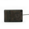 thumbnail image 2 of Receiver,Pl18/ Nb4 /nb4 Pwm/ppm/i-bus Output Afhds3 /nb4 Lite/ Frm302 8ch Receiver Pwm/ppm/i-bus Pl18/ Nb4 Frm302 Nb4 Car Boat Lite/ Frm302 Nb4 Afhds3 S Eryue 8ch Pwm/ppm/i-bus, 2 of 6